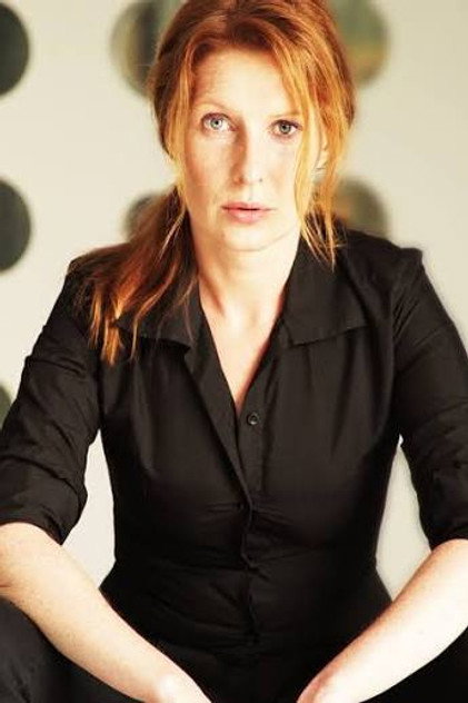 Martina Ysker