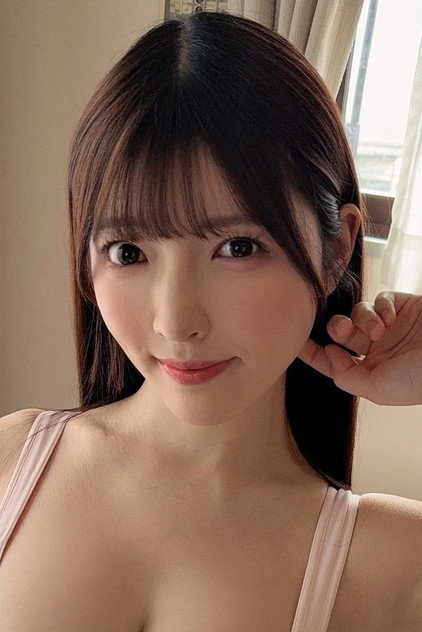 Nao Satsuki photo 13