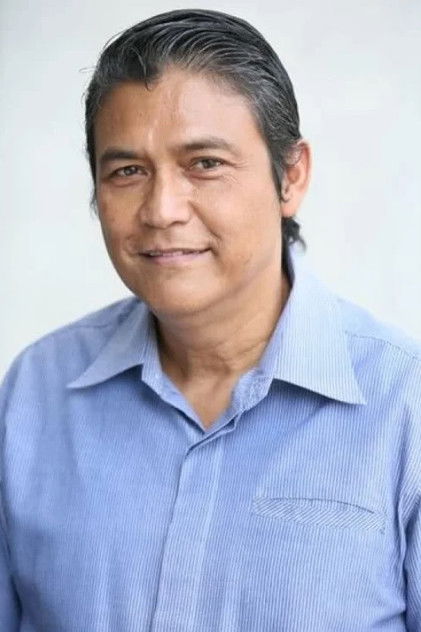 เอ๋ ไพโรจน์ สังวริบุตร