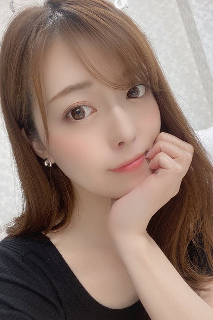 Iori Nanase photo 2
