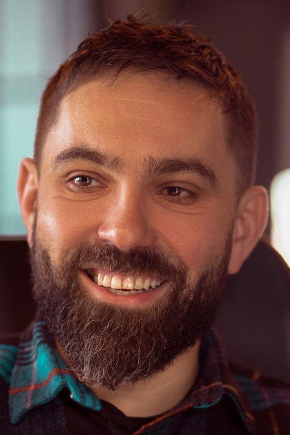 Аватар персоны Dmytro Sukhanov