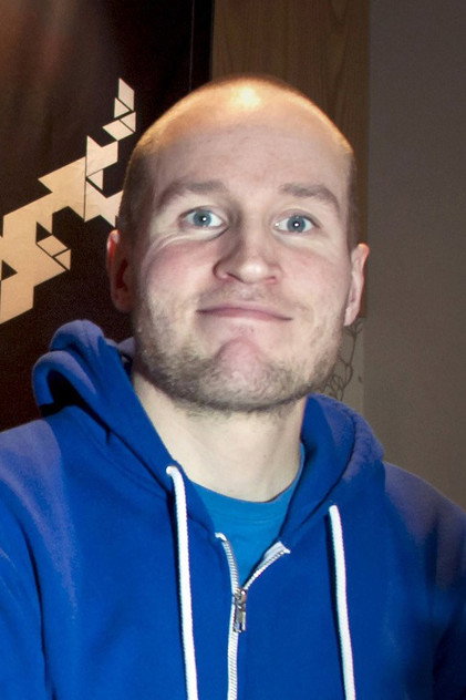 Ole Giæver photo 2