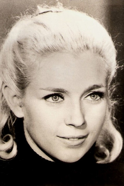Marie Dubois - 4