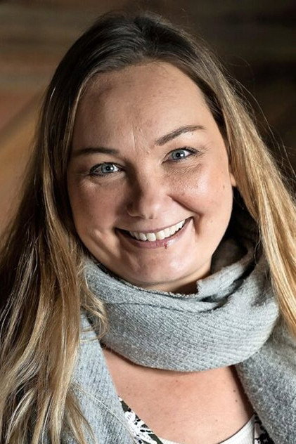 Christina Sederqvist - 9