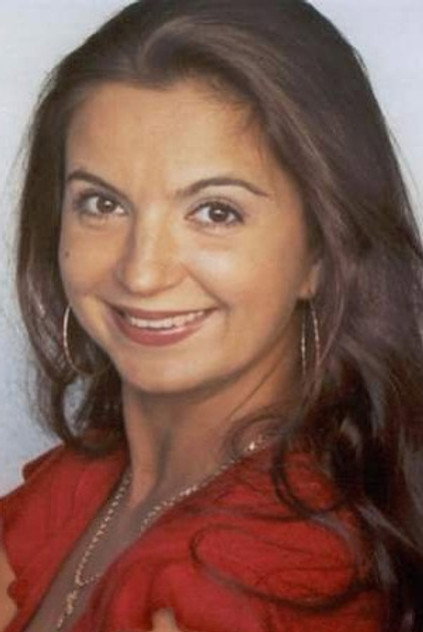 Veronika Kovtun photo 2