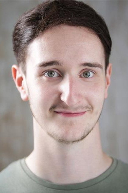 Jack James photo 2