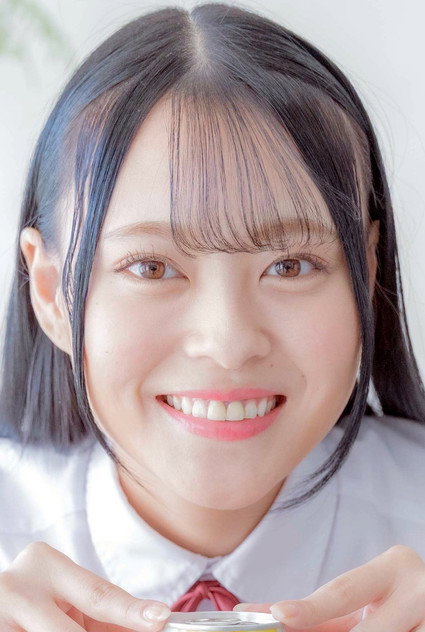 Rui Tsukimi photo 5