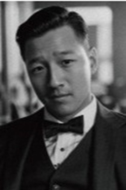 Peng Haitao