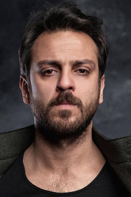 Erkan Kolçak Köstendil - 11