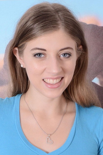 Alyce Anderson photo 4