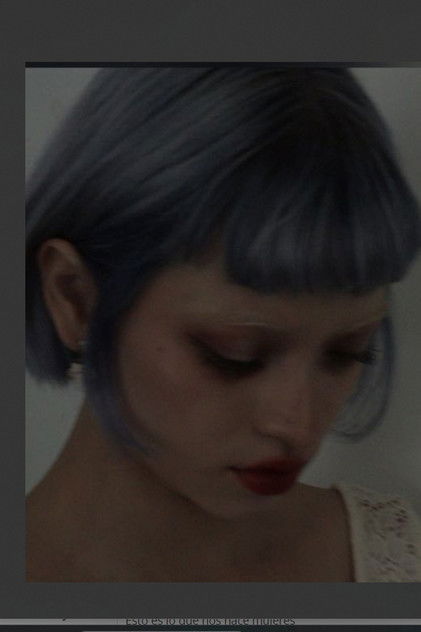 Аватар персоны Renata Elizondo