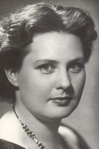 Marina Kuznetsova