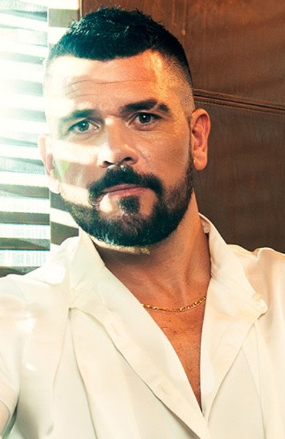 Juan Pedro Verdier