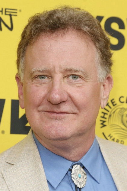 Аватар персоны Mike Blizzard