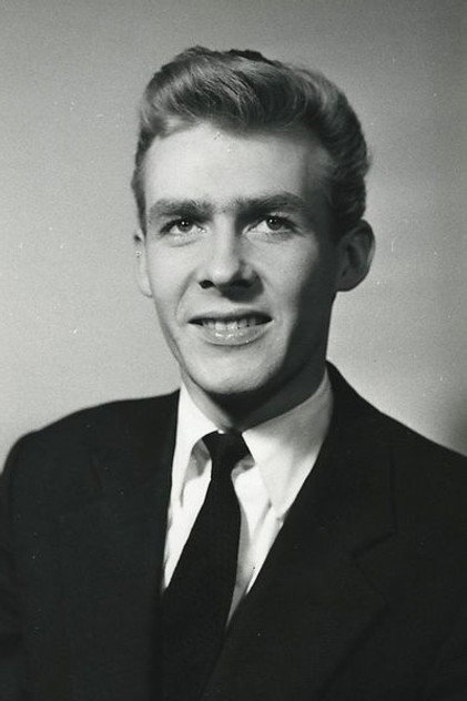 Klaus Pagh - 4