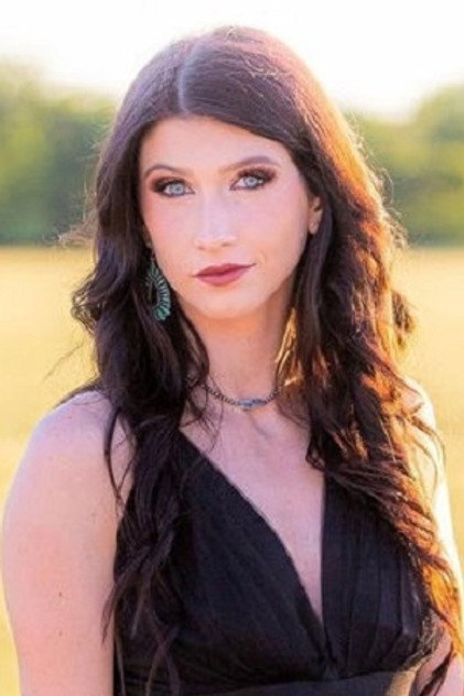 Taylor Fugitt
