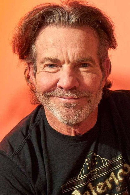Dennis Quaid - 16