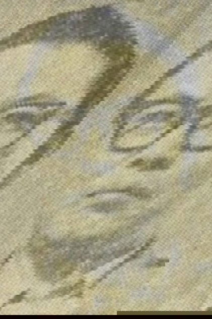 Jin-gu Jo