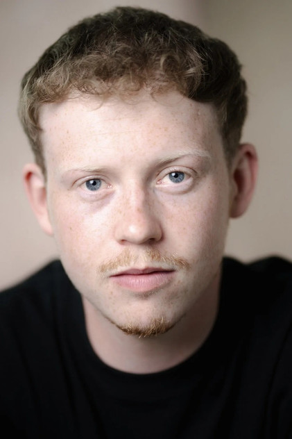 Andrew Marley photo 2