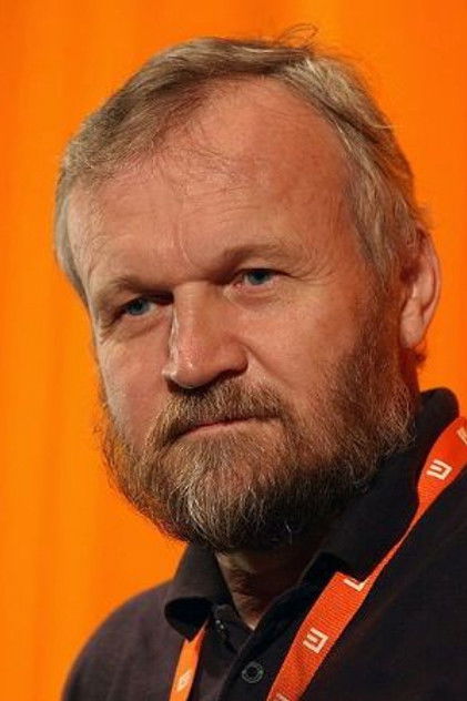 Аватар персоны Jan Novak