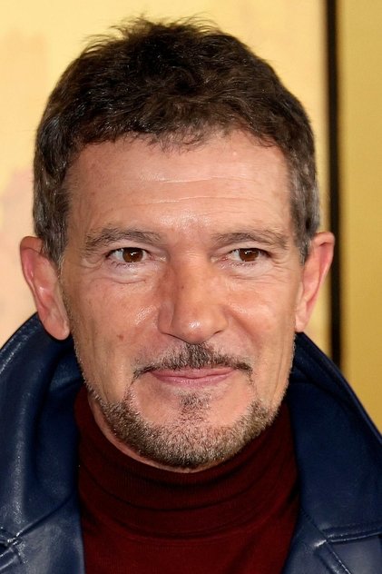 Image of 