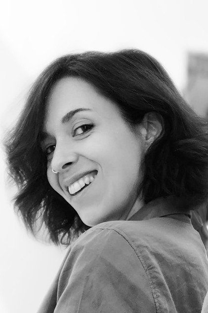 Paula Cámara