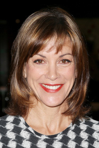 Wendie Malick - 7