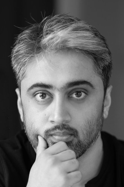 आदित्य निंबाळकर आदित्य निंबाळकर