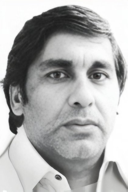 Khalmamed Kakabayev