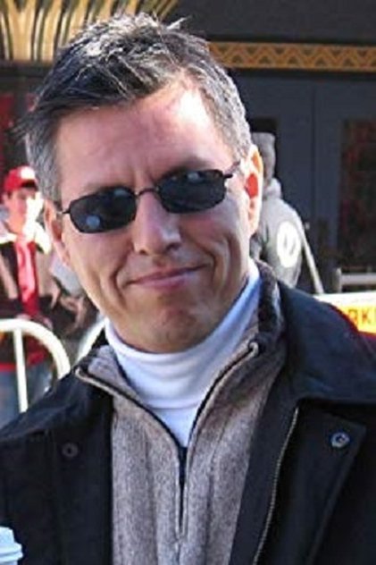 Frank Gaeta Frank Gaeta