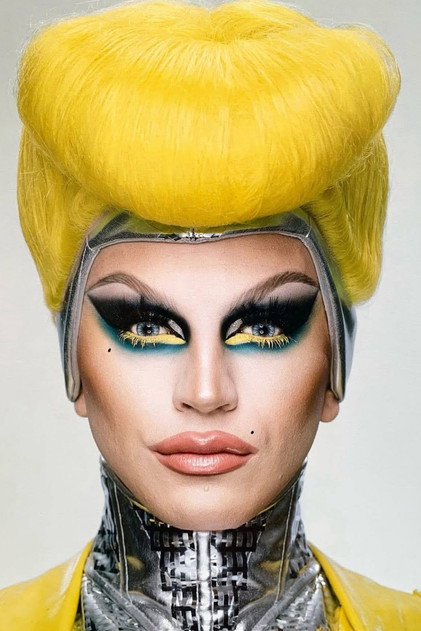 Aquaria photo 5