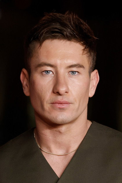 Barry Keoghan - 7