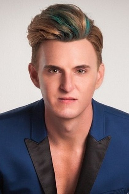 Аватар персоны Curtis Braly