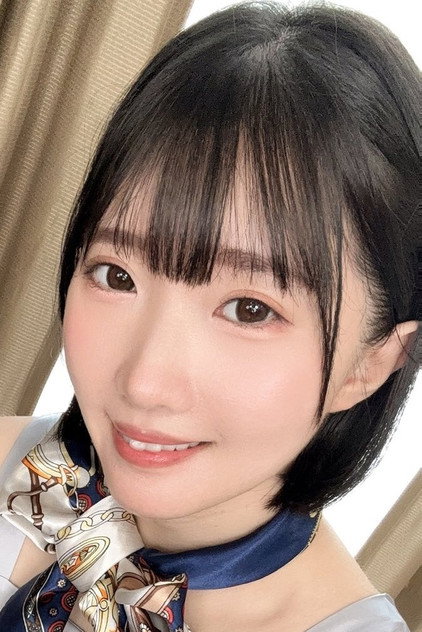 鈴音まゆ photo 4