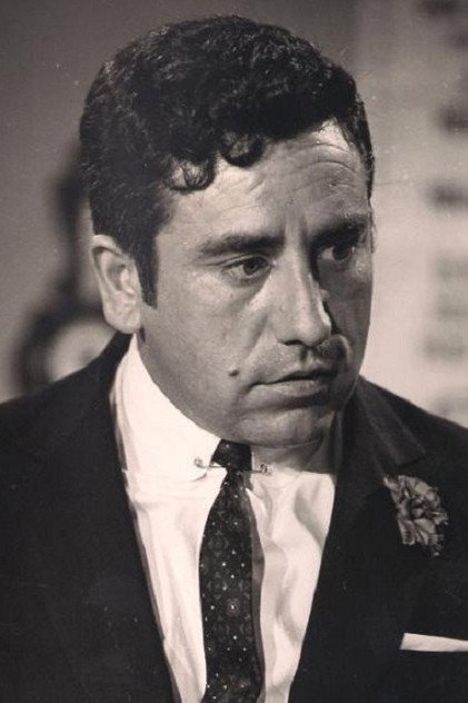 Image of Cassen