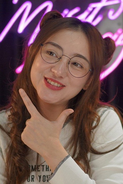 Meisita Lomania photo 10