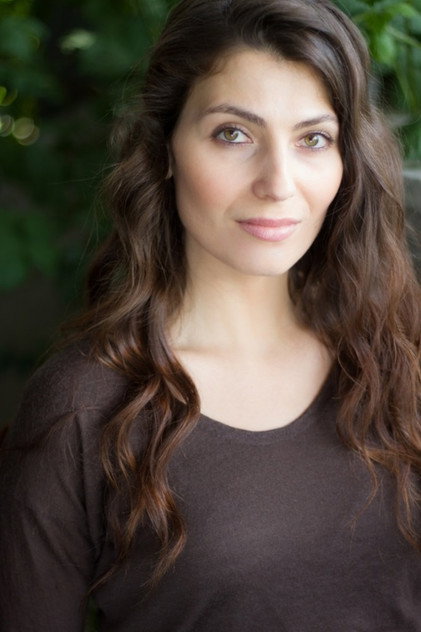 Elissa Ciullo - 5