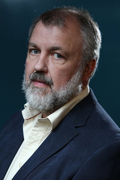 Pierse Stevens photo 2