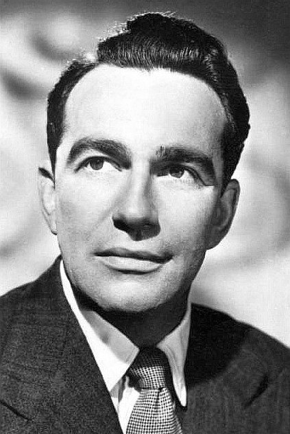 John Bentley - 4