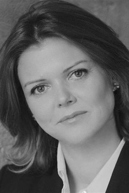 Аватар персоны Inese Boka-Grūbe