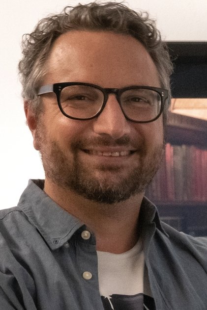 Sven Budelmann Sven Budelmann