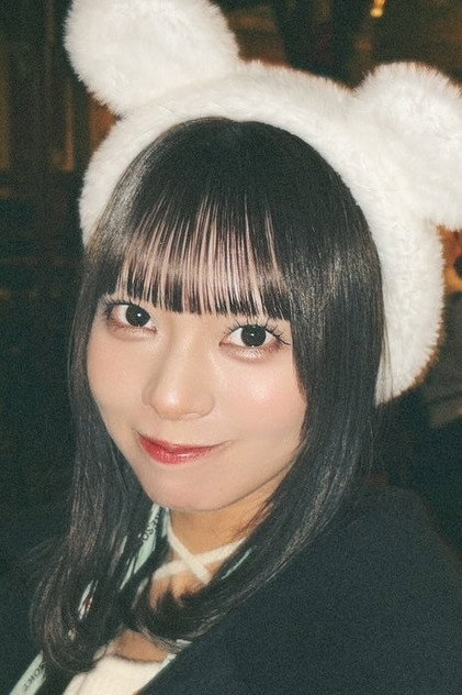 Yamada Suzu
