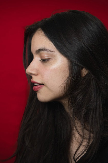 Daniela Asti