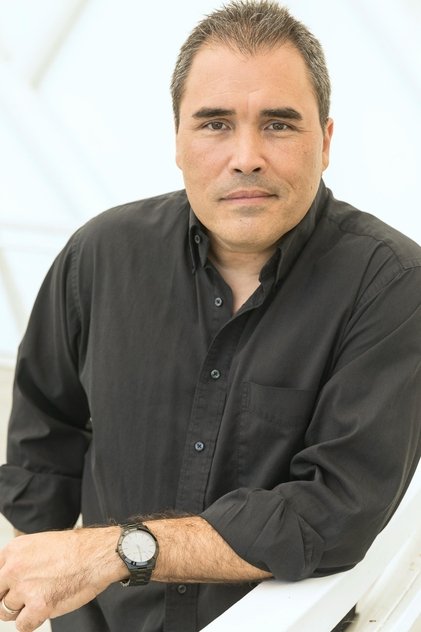 Joe Lorenzo Joe Lorenzo