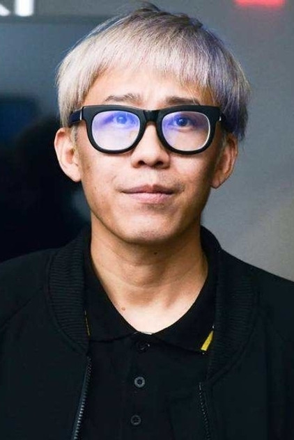 Cheng Ran