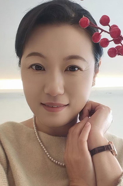 王超群