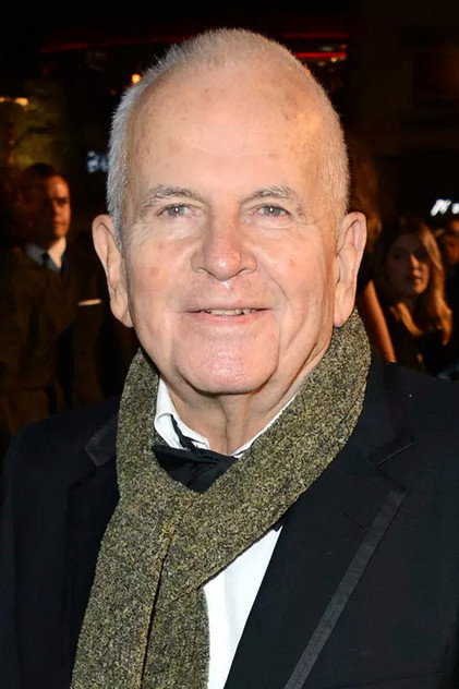 Ian Holm - 9