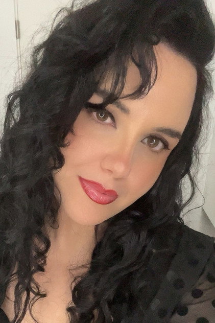 Sandra Hito