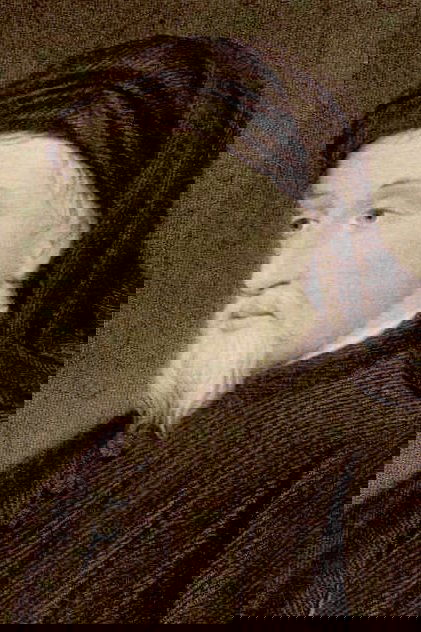 Geoffrey Chaucer Geoffrey Chaucer