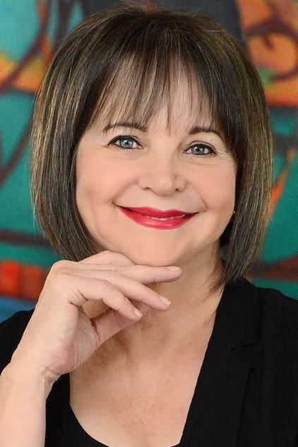 Cindy Williams - 5